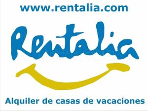 Rentalia teléfono atención al cliente