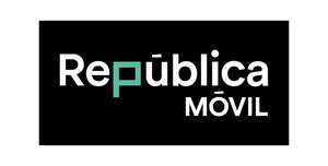 República Móvil teléfono atención al cliente