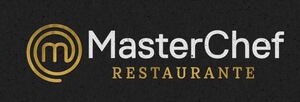 Restaurante Masterchef teléfono atención al cliente