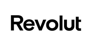 Revolut teléfono atención al cliente