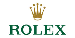 Rolex teléfono atención al cliente