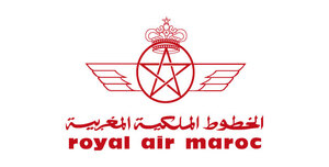 Royal Air Maroc teléfono atención al cliente
