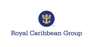 Royal Caribbean teléfono atención al cliente