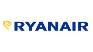 Ryanair teléfono atención al cliente