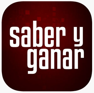 Saber Y Ganar teléfono atención al cliente