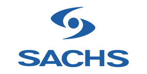 Sac teléfono atención al cliente