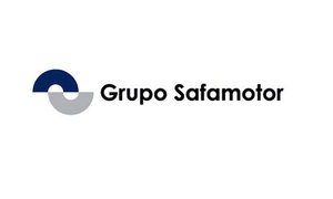 Safamotor teléfono atención al cliente