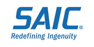 Sai teléfono atención al cliente