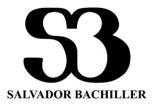 Salvador Bachiller teléfono atención al cliente