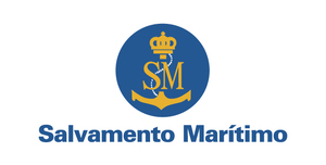 Sálvame teléfono atención al cliente