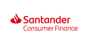 Santander Consumer Finance teléfono atención al cliente