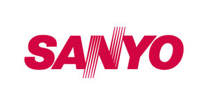 Sanyo teléfono atención al cliente