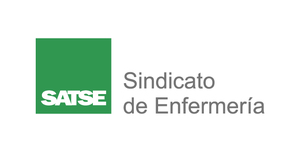 Satse teléfono atención al cliente