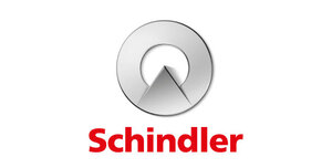 Schindler teléfono atención al cliente