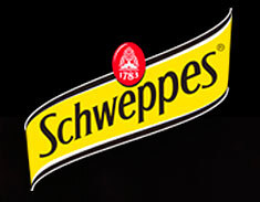 Schweppes teléfono atención al cliente