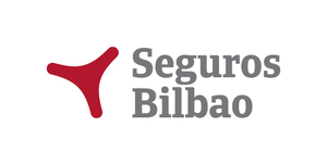 Seguros Bilbao teléfono atención al cliente