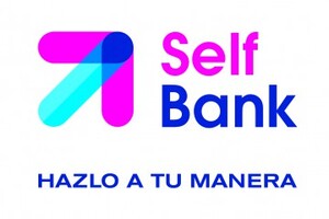 Self Bank teléfono atención al cliente