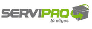 Servipaq teléfono atención al cliente