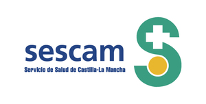 Sescam teléfono atención al cliente