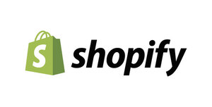 Shopify teléfono atención al cliente