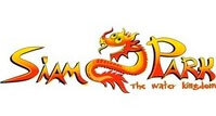 Siam Park teléfono atención al cliente