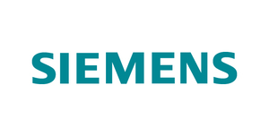 Siemens teléfono atención al cliente