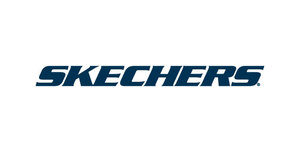 Skechers teléfono atención al cliente