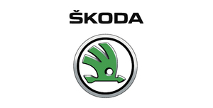 Skoda teléfono atención al cliente