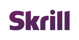Skrill teléfono atención al cliente