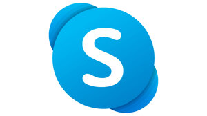 Skype teléfono atención al cliente