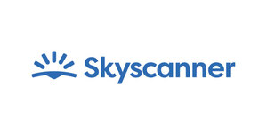 Skyscanner teléfono atención al cliente
