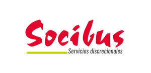 Socibus teléfono atención al cliente