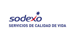 Sodexo teléfono atención al cliente