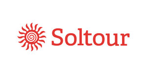 Soltour teléfono atención al cliente