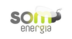 Som Energía teléfono atención al cliente