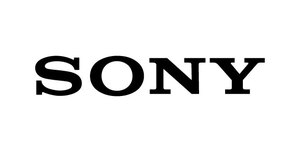 Sony teléfono atención al cliente