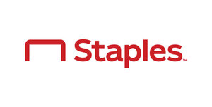 Staples teléfono atención al cliente