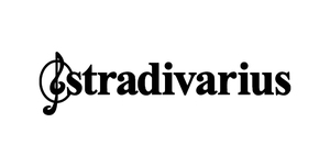 Stradivarius teléfono atención al cliente