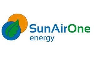 Sunairone Energy teléfono atención al cliente