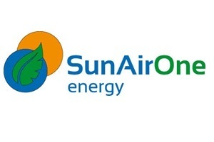 Sunairone Energy teléfono atención al cliente