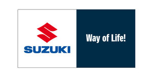 Suzuki teléfono atención al cliente