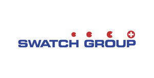 Swatch teléfono atención al cliente