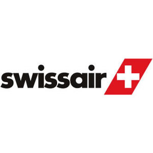 Swissair teléfono atención al cliente