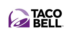 Taco Bell teléfono atención al cliente