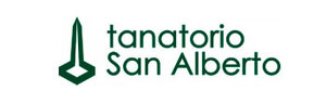 Tanatorio San Alberto teléfono atención al cliente