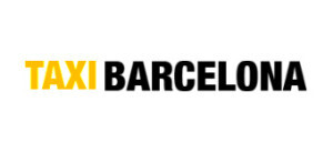 Taxi Barcelona teléfono atención al cliente