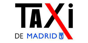 Inseguro Recuento Hula hoop Taxi Madrid Teléfono GRATUITO Atención al cliente - No más 900