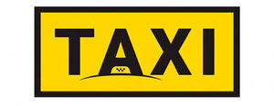 Taxi teléfono atención al cliente