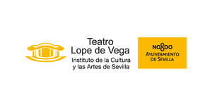 Teatro Lope De Vega teléfono atención al cliente