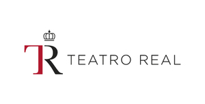 Teatro Real teléfono atención al cliente